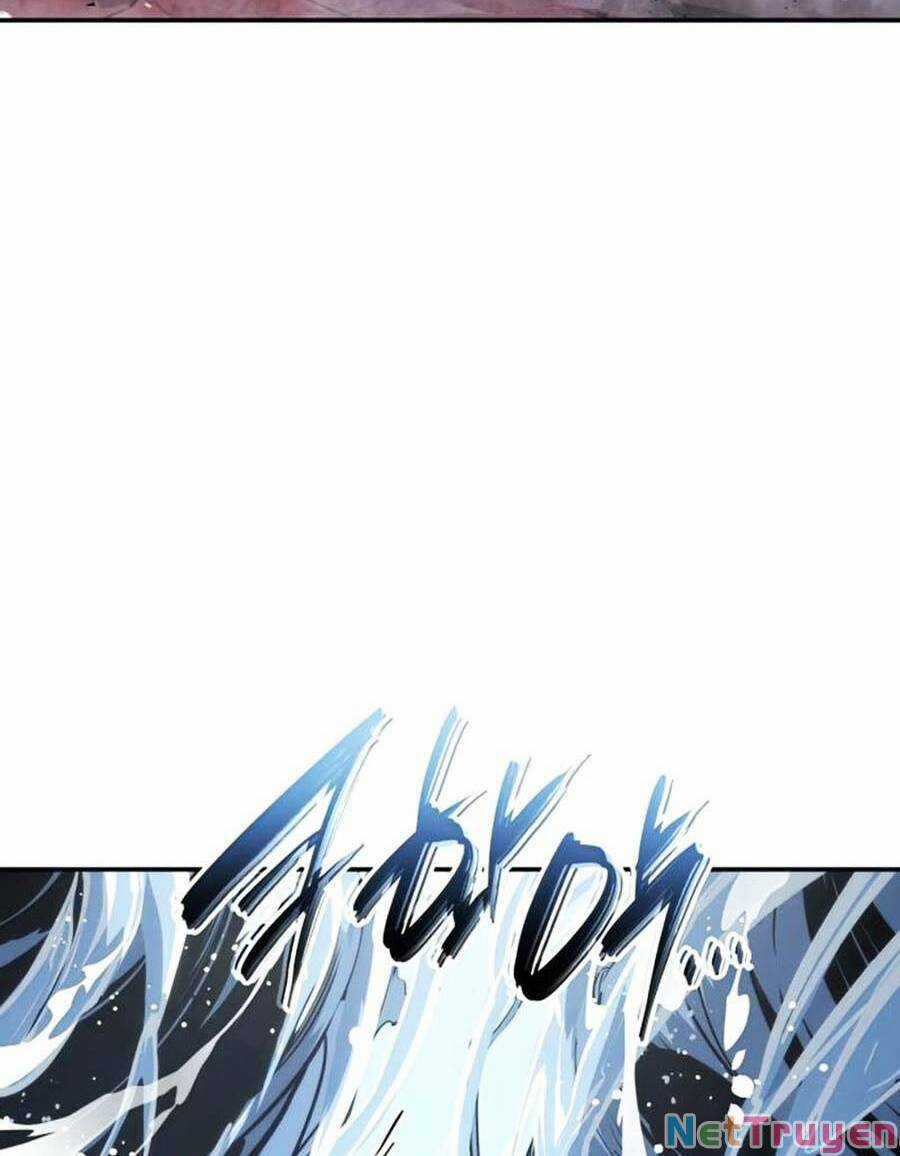 Vô Hạn Tử Linh Sư Chapter 20 trang 80