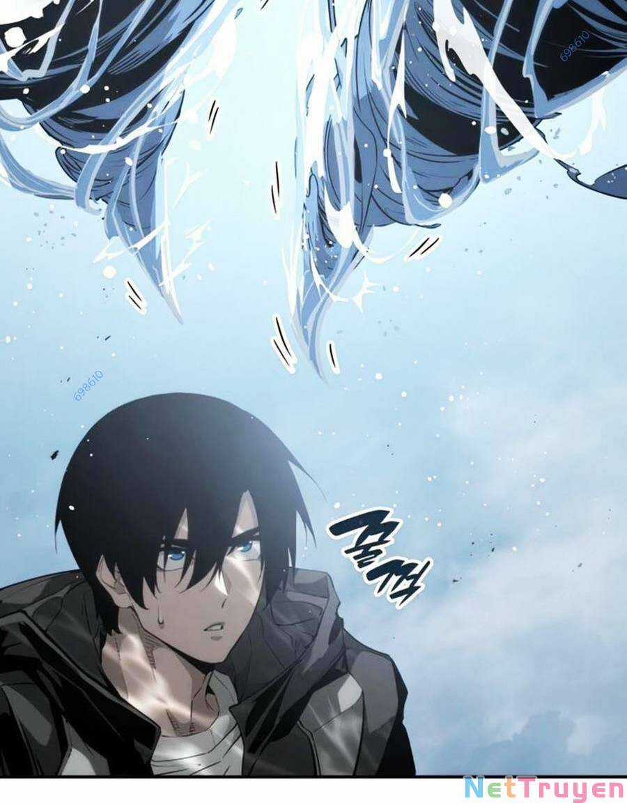 Vô Hạn Tử Linh Sư Chapter 20 trang 81