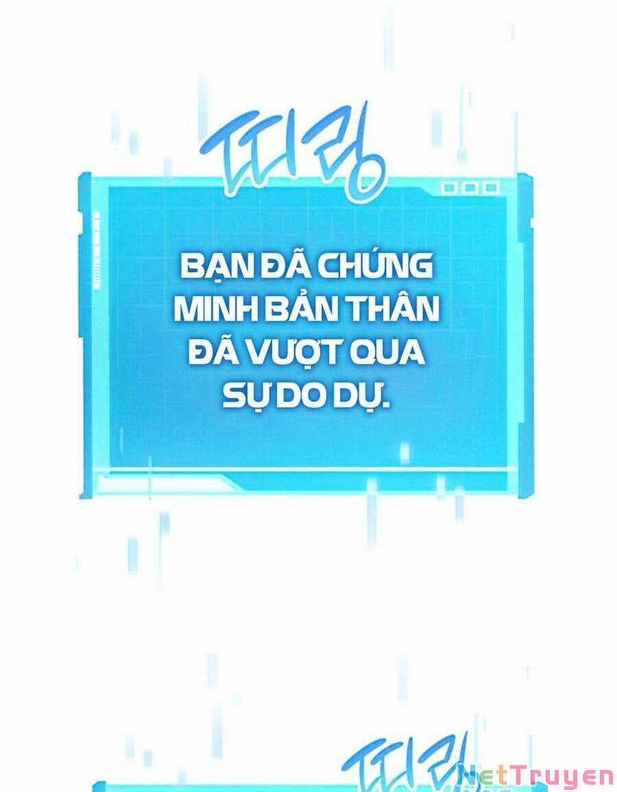 Vô Hạn Tử Linh Sư Chapter 20 trang 82