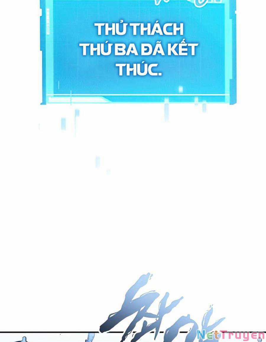 Vô Hạn Tử Linh Sư Chapter 20 trang 83