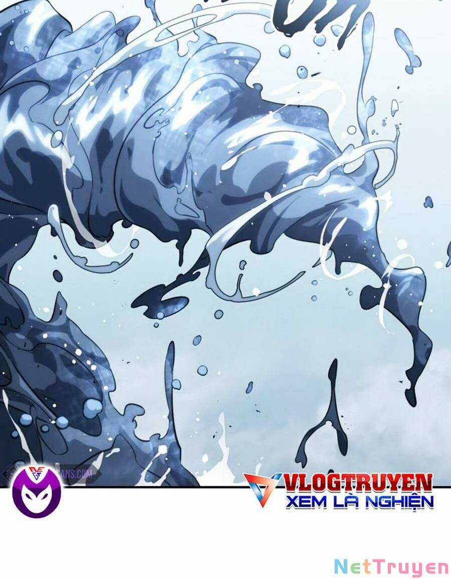 Vô Hạn Tử Linh Sư Chapter 20 trang 84