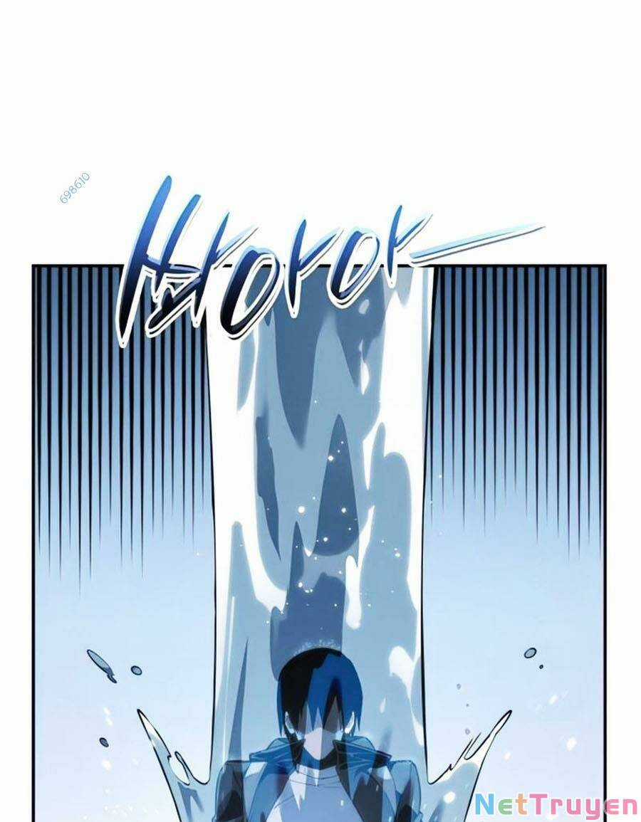 Vô Hạn Tử Linh Sư Chapter 20 trang 85