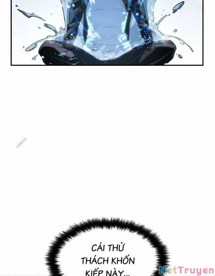 Vô Hạn Tử Linh Sư Chapter 20 trang 86