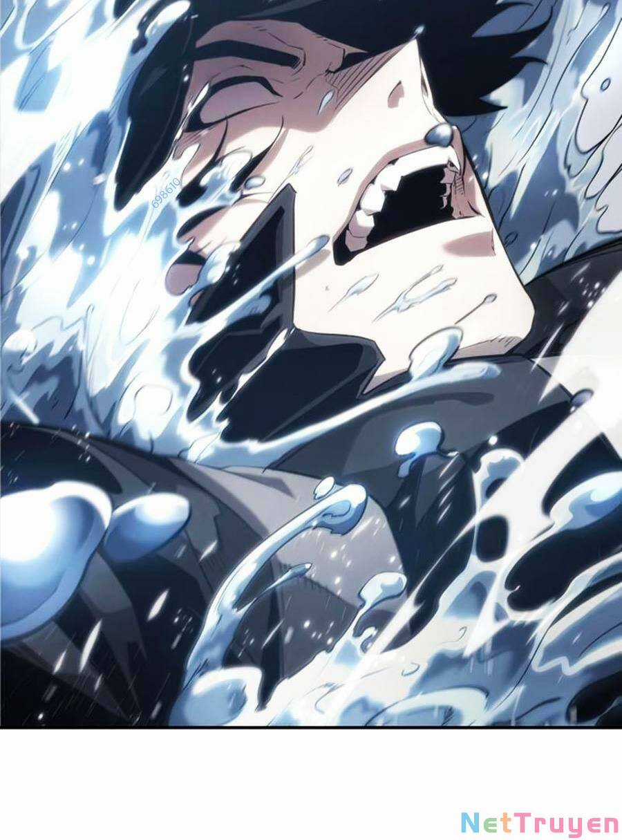 Vô Hạn Tử Linh Sư Chapter 20 trang 9