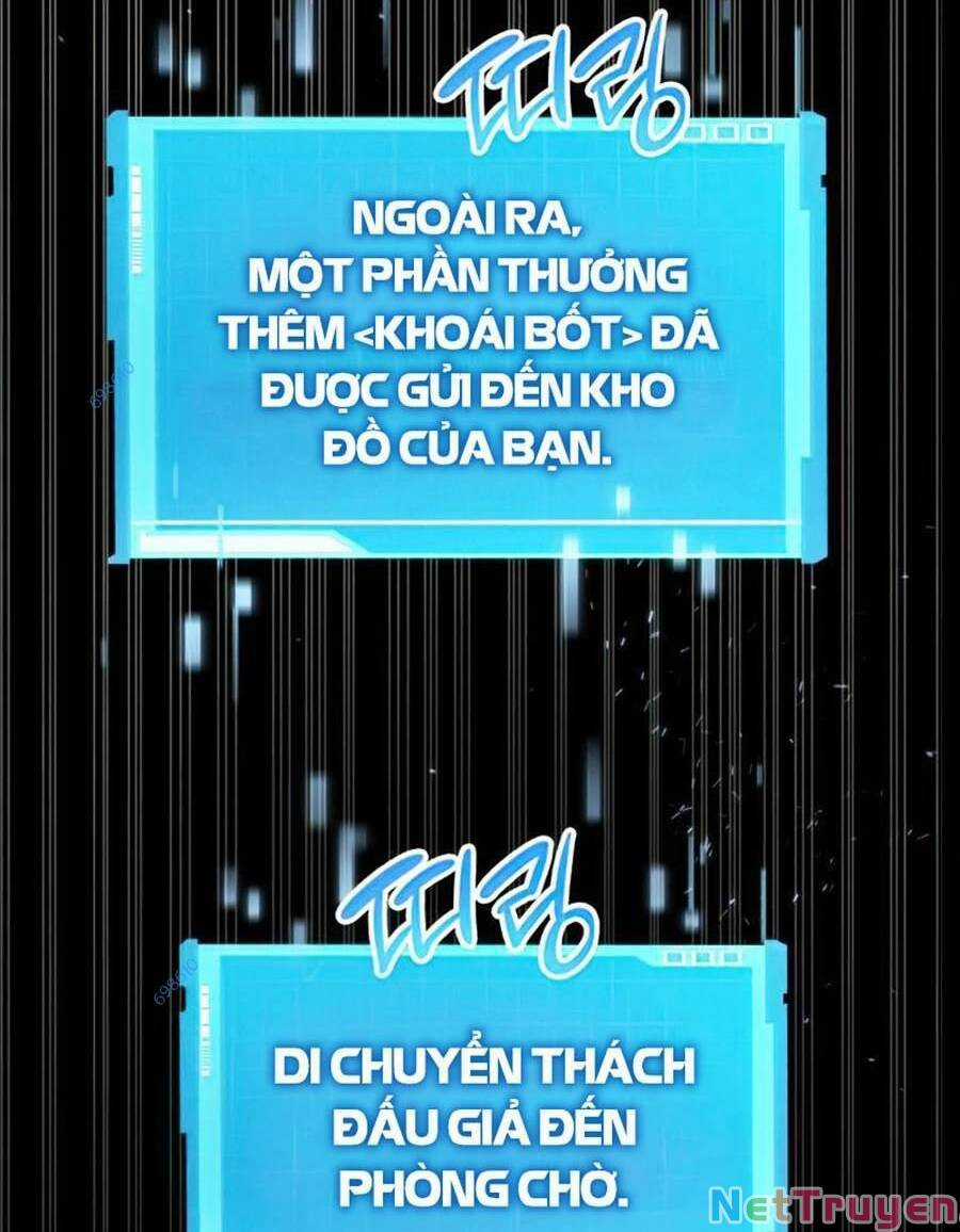 Vô Hạn Tử Linh Sư Chapter 20 trang 90