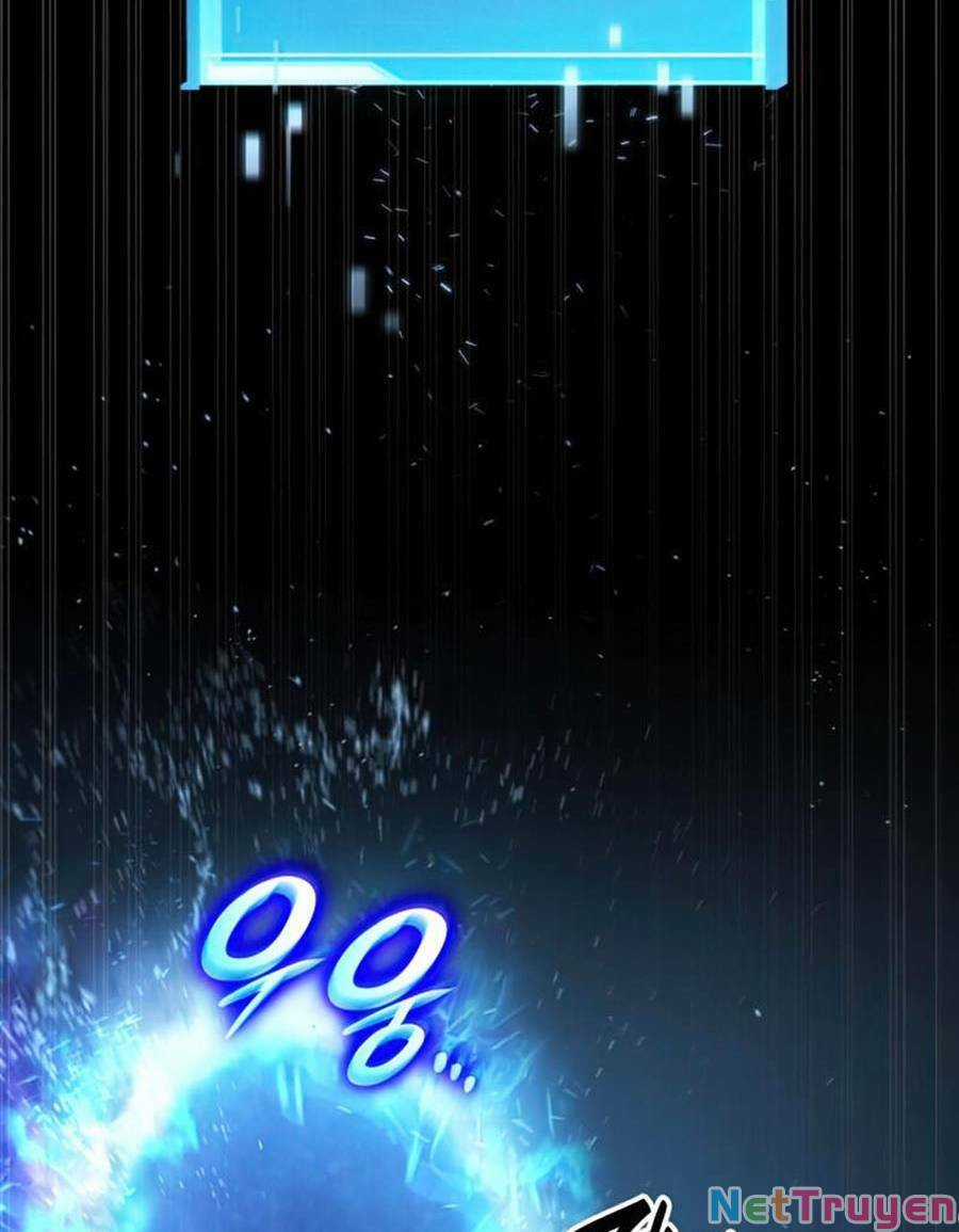 Vô Hạn Tử Linh Sư Chapter 20 trang 91