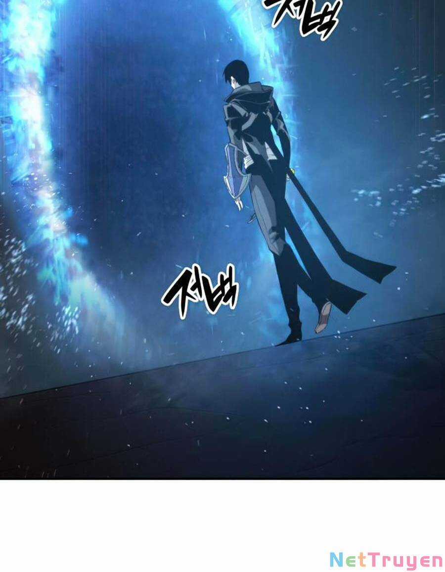 Vô Hạn Tử Linh Sư Chapter 20 trang 92