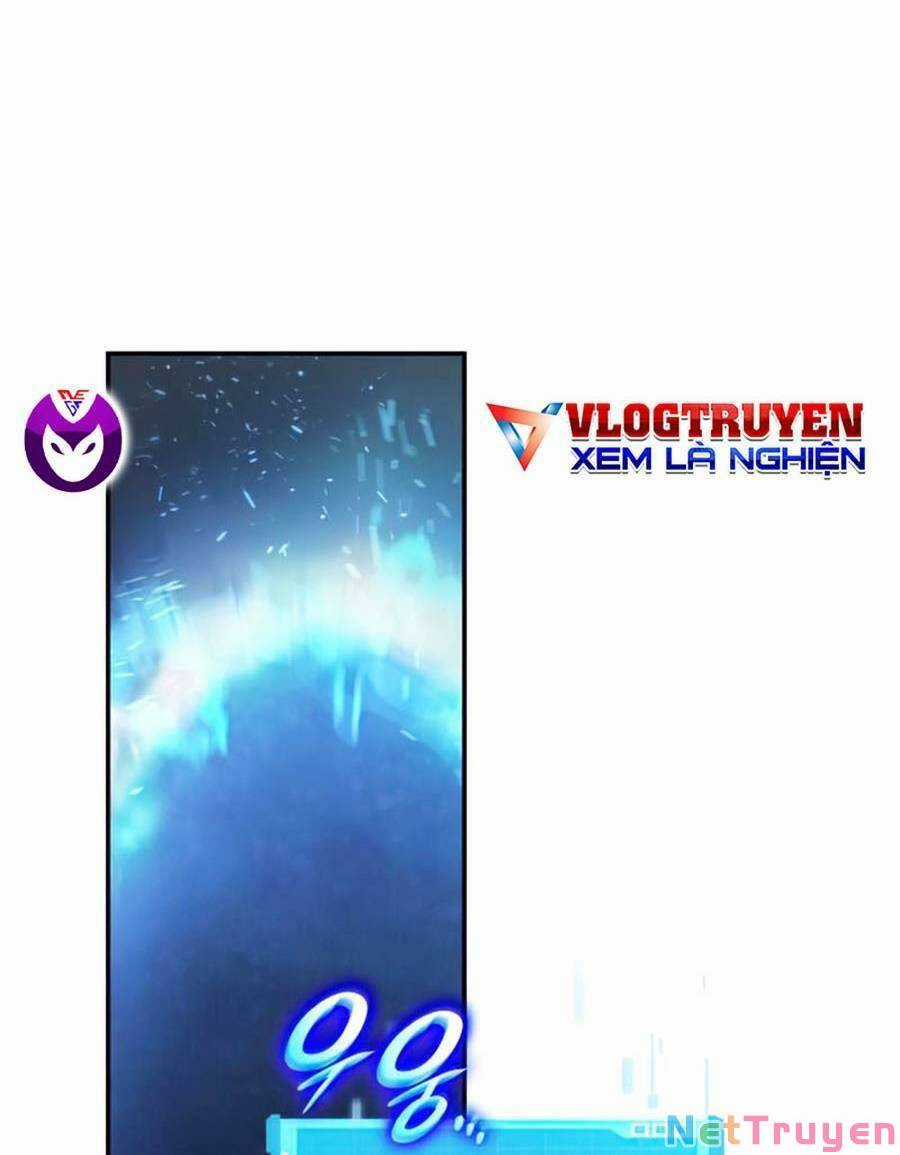 Vô Hạn Tử Linh Sư Chapter 20 trang 93