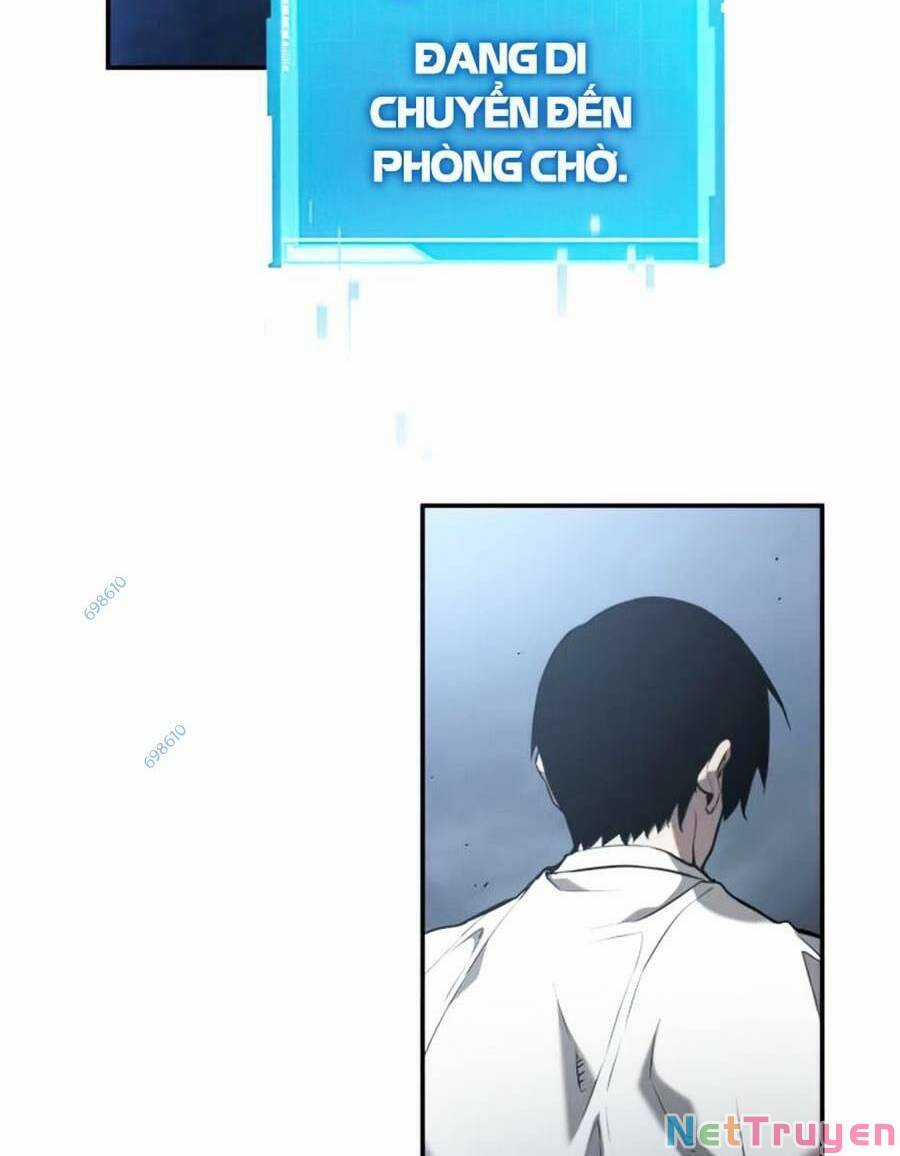 Vô Hạn Tử Linh Sư Chapter 20 trang 94