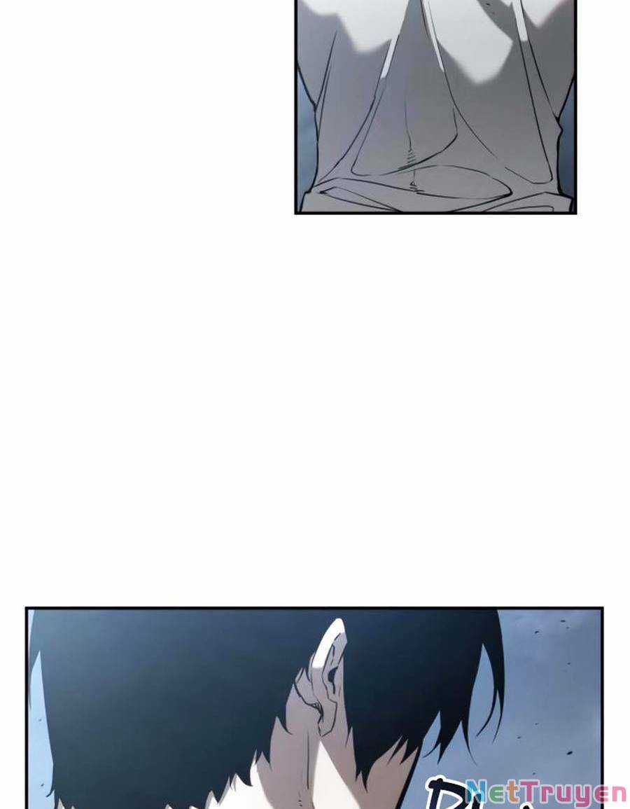 Vô Hạn Tử Linh Sư Chapter 20 trang 95