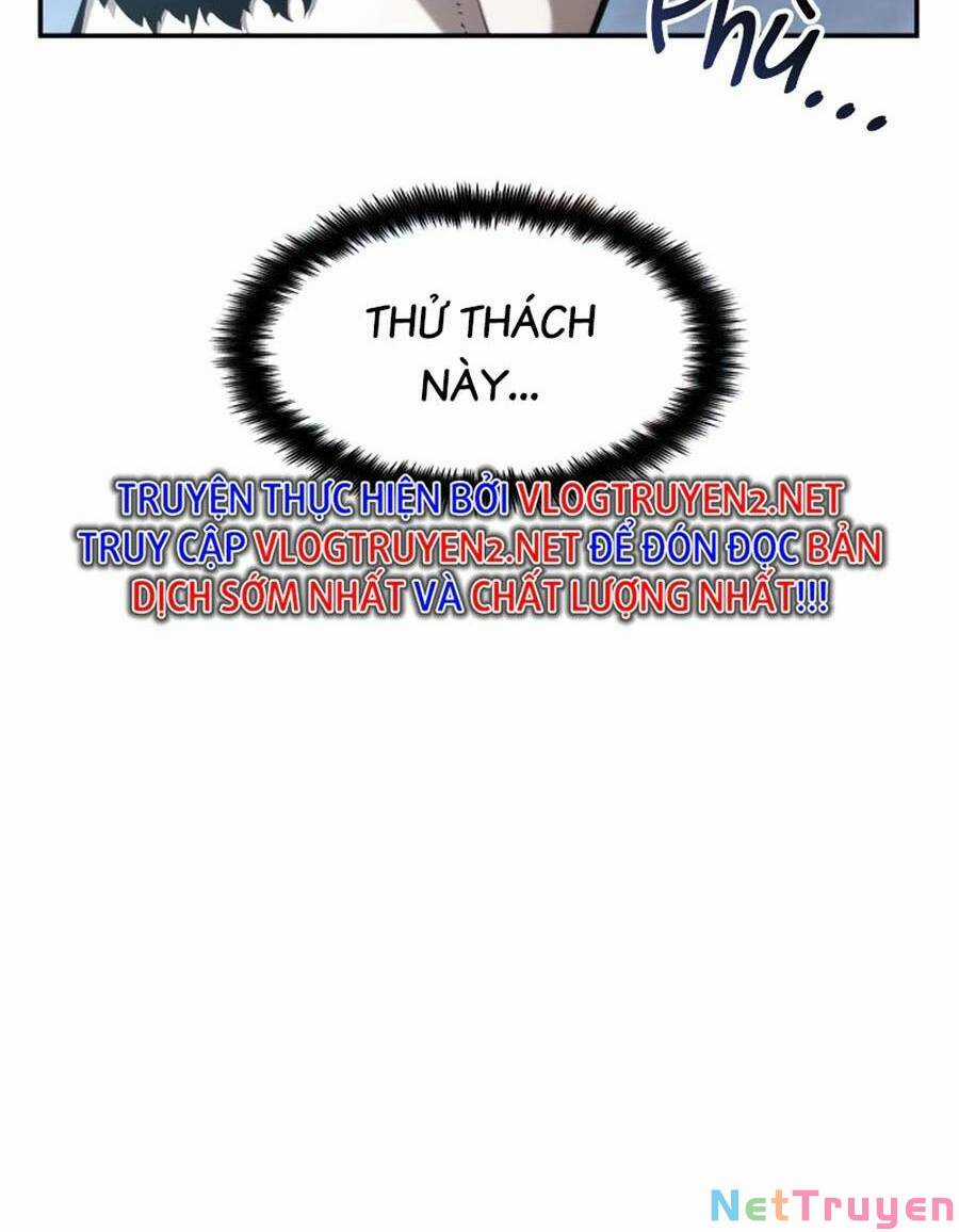 Vô Hạn Tử Linh Sư Chapter 20 trang 96