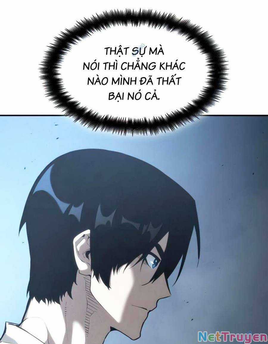 Vô Hạn Tử Linh Sư Chapter 20 trang 97