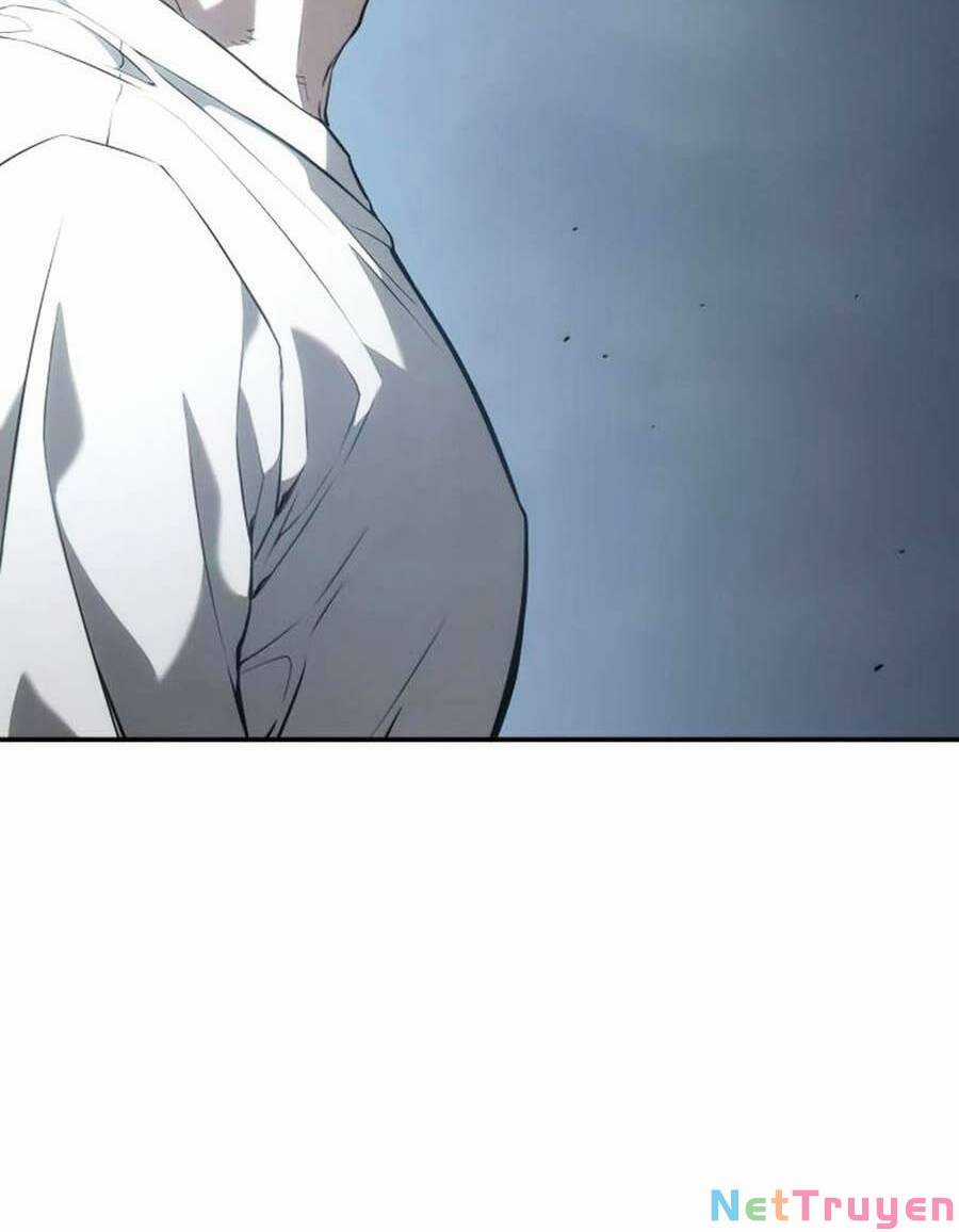 Vô Hạn Tử Linh Sư Chapter 20 trang 98