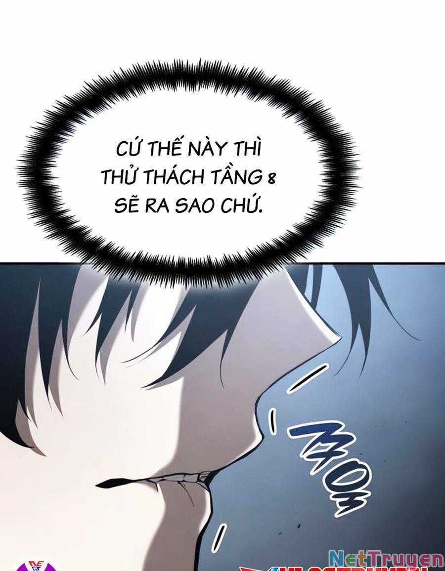 Vô Hạn Tử Linh Sư Chapter 20 trang 99