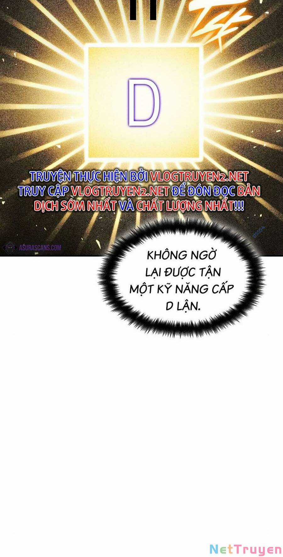 Vô Hạn Tử Linh Sư Chapter 21 trang 10