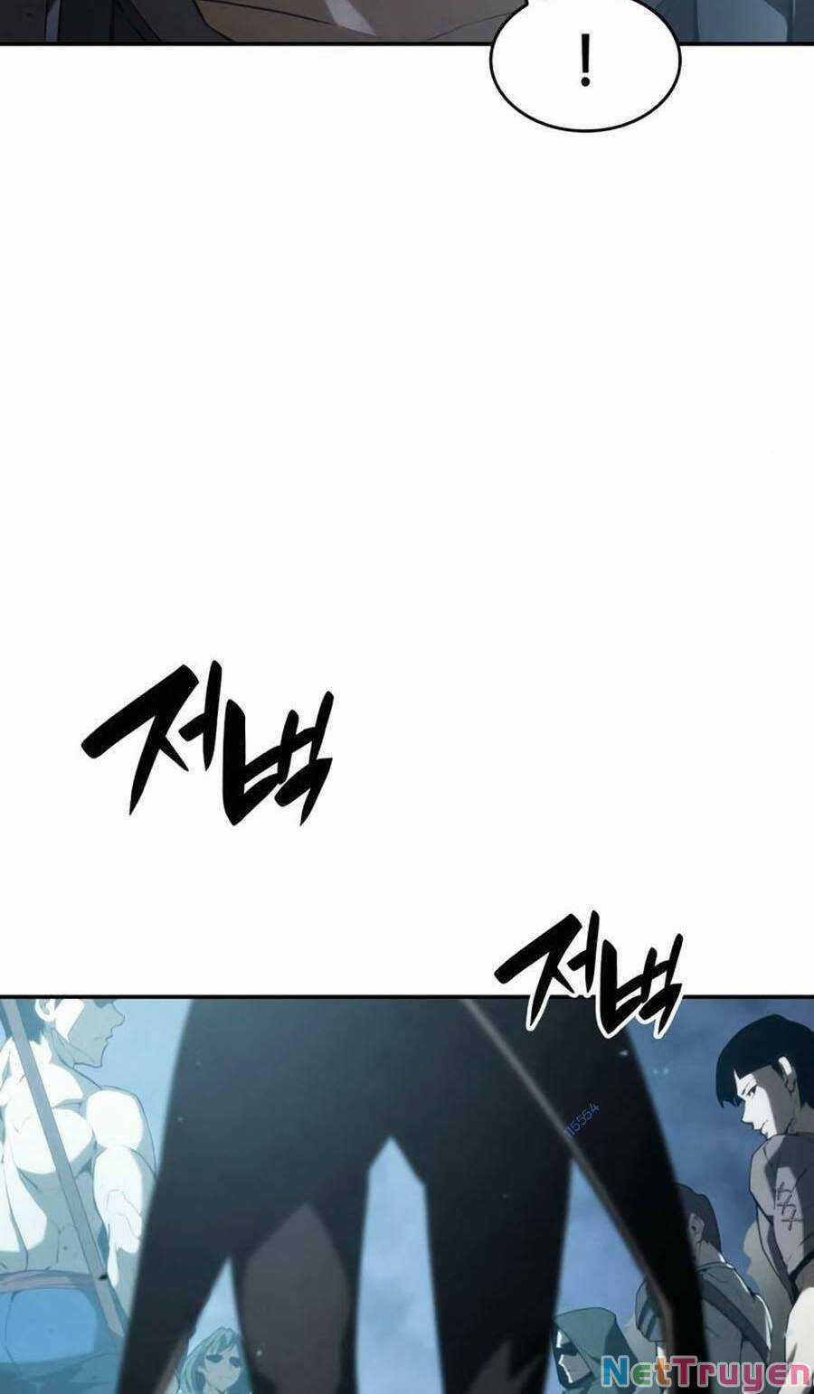 Vô Hạn Tử Linh Sư Chapter 21 trang 102