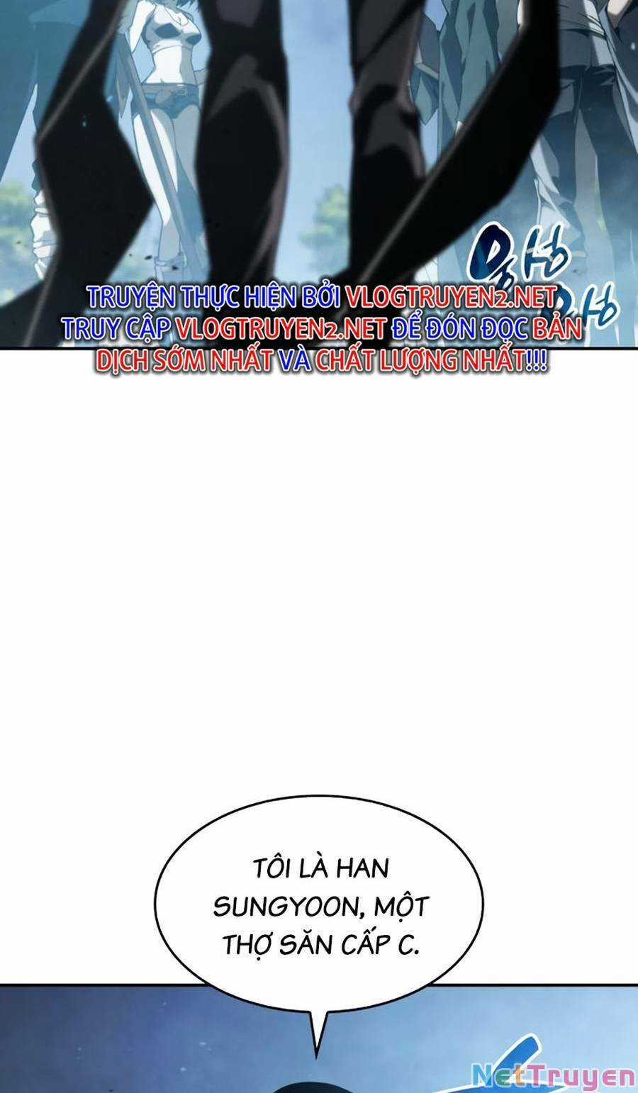 Vô Hạn Tử Linh Sư Chapter 21 trang 103