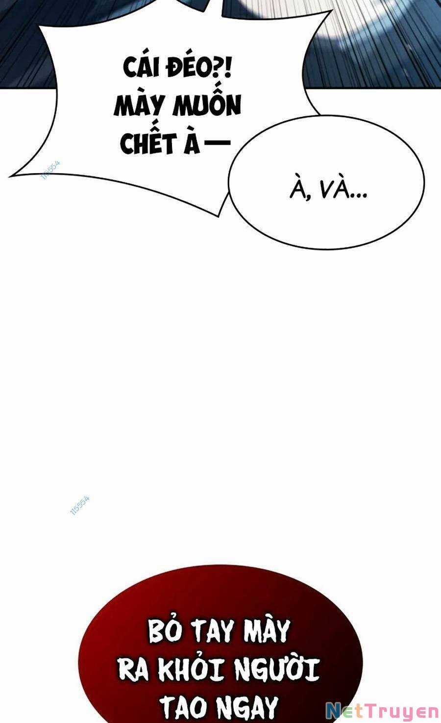 Vô Hạn Tử Linh Sư Chapter 21 trang 112