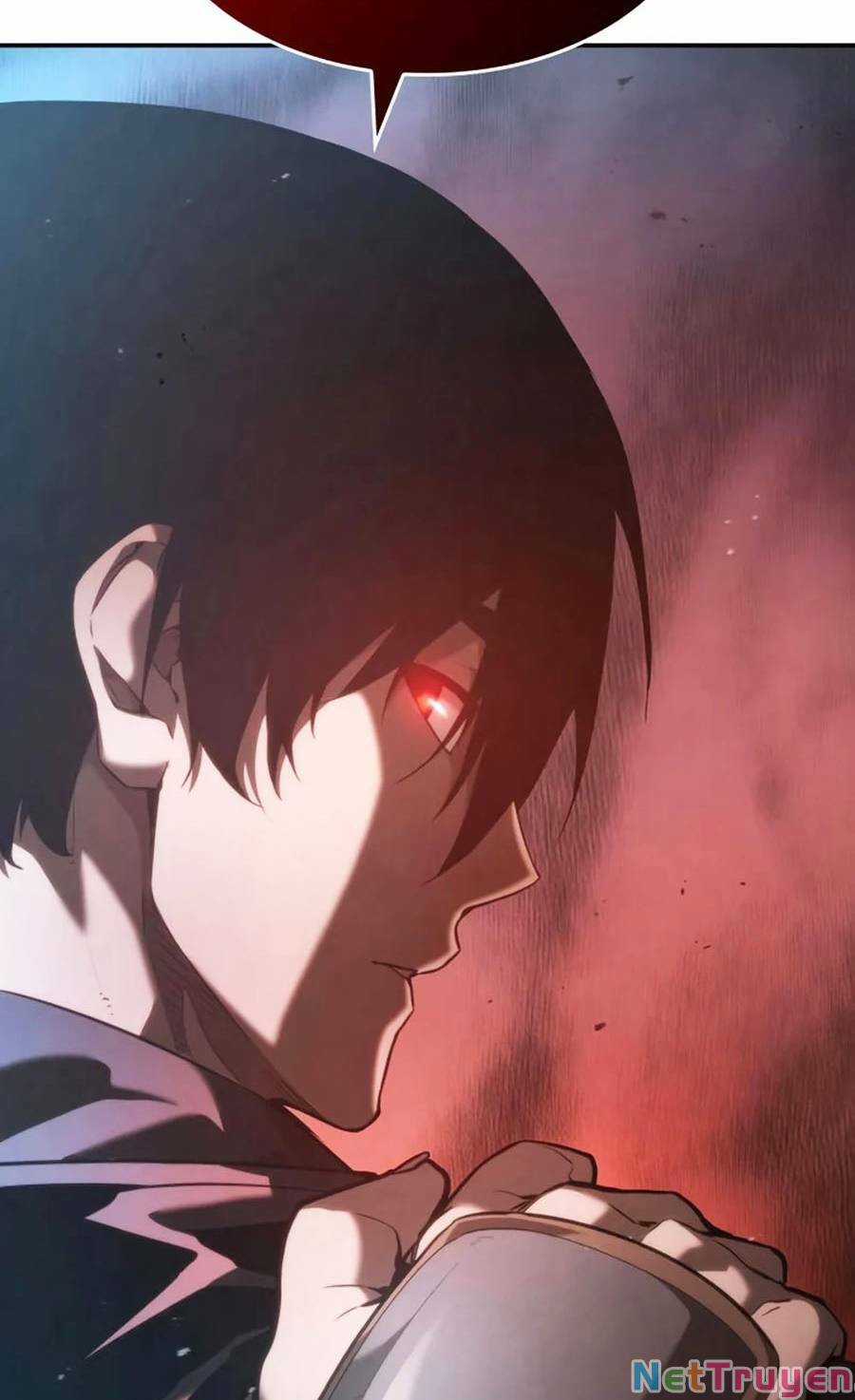 Vô Hạn Tử Linh Sư Chapter 21 trang 113