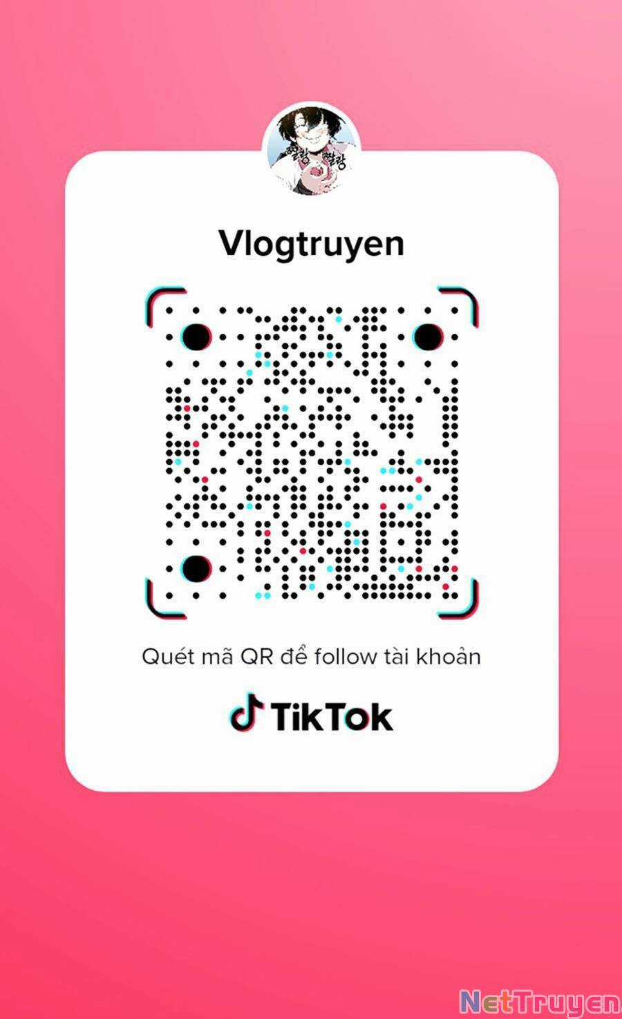 Vô Hạn Tử Linh Sư Chapter 21 trang 115