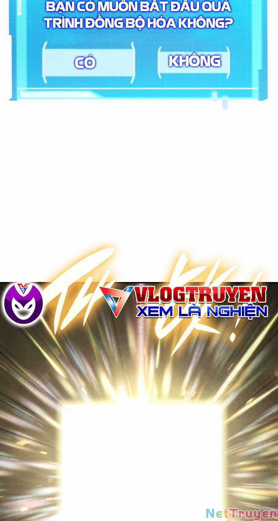 Vô Hạn Tử Linh Sư Chapter 21 trang 15