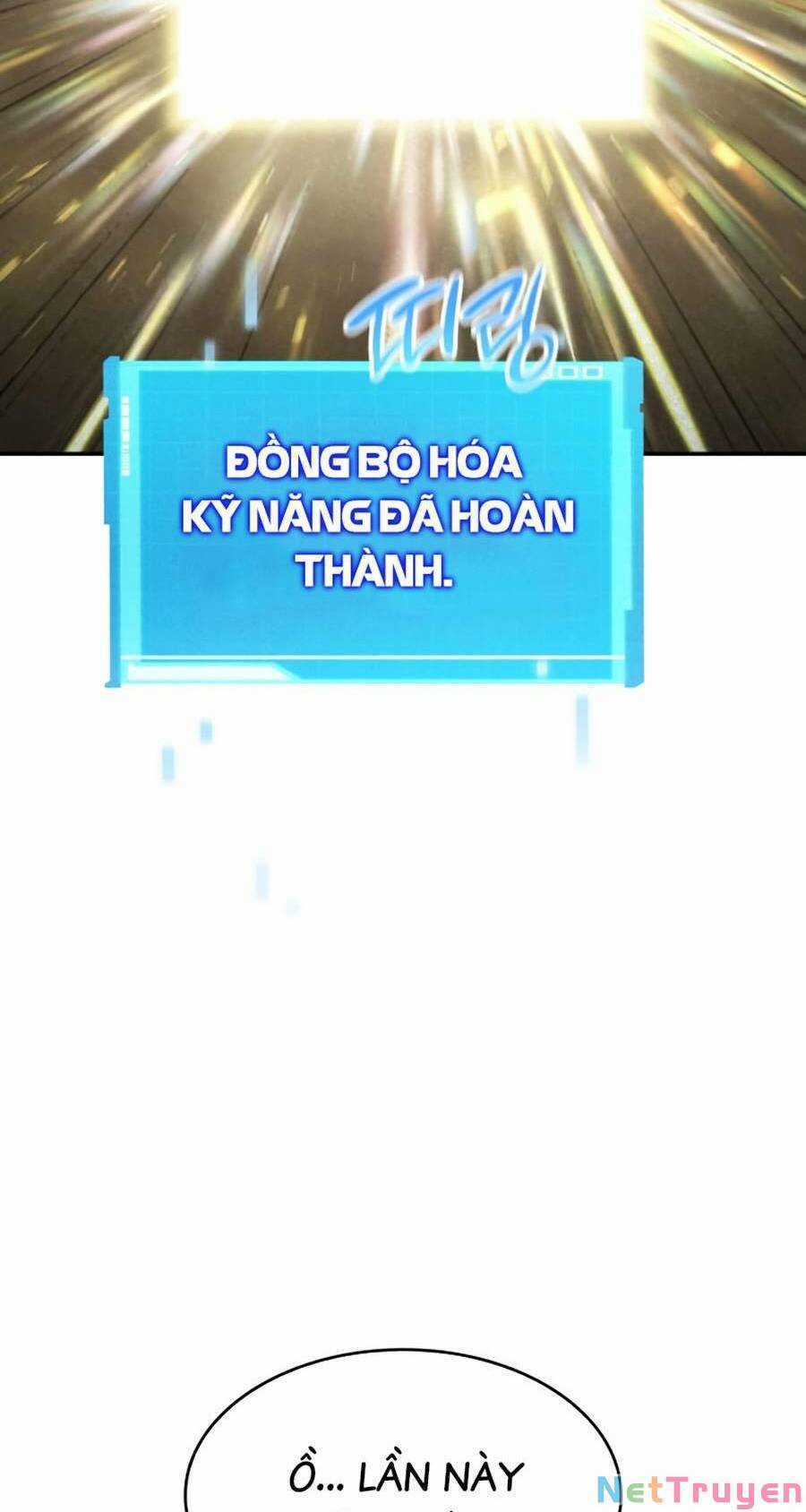 Vô Hạn Tử Linh Sư Chapter 21 trang 16