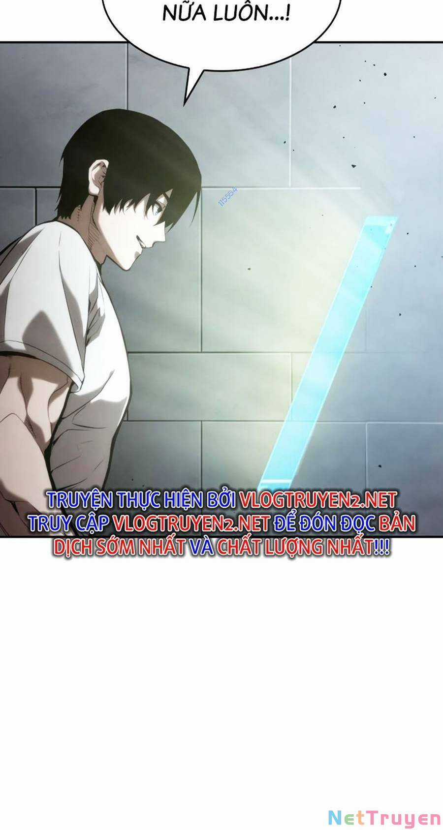 Vô Hạn Tử Linh Sư Chapter 21 trang 17