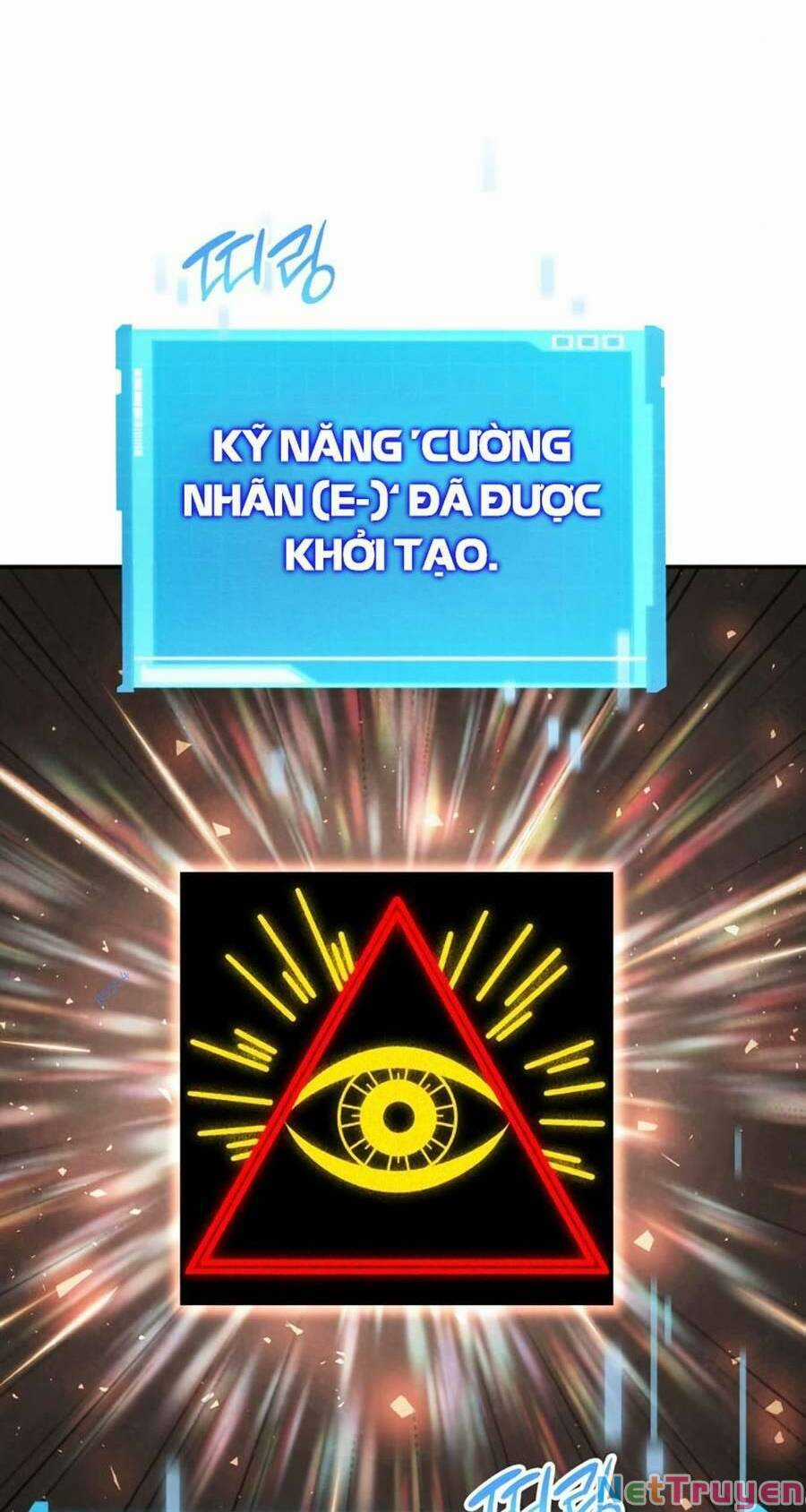 Vô Hạn Tử Linh Sư Chapter 21 trang 18