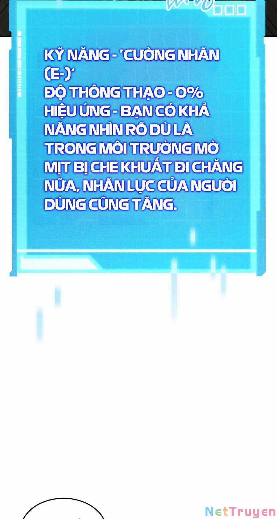 Vô Hạn Tử Linh Sư Chapter 21 trang 19