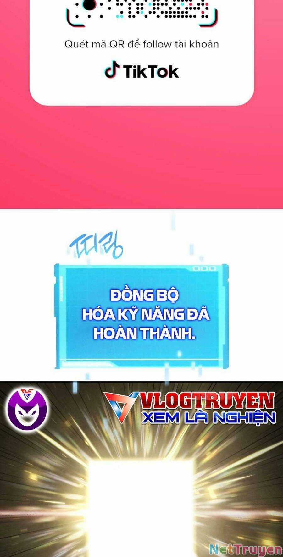 Vô Hạn Tử Linh Sư Chapter 21 trang 2