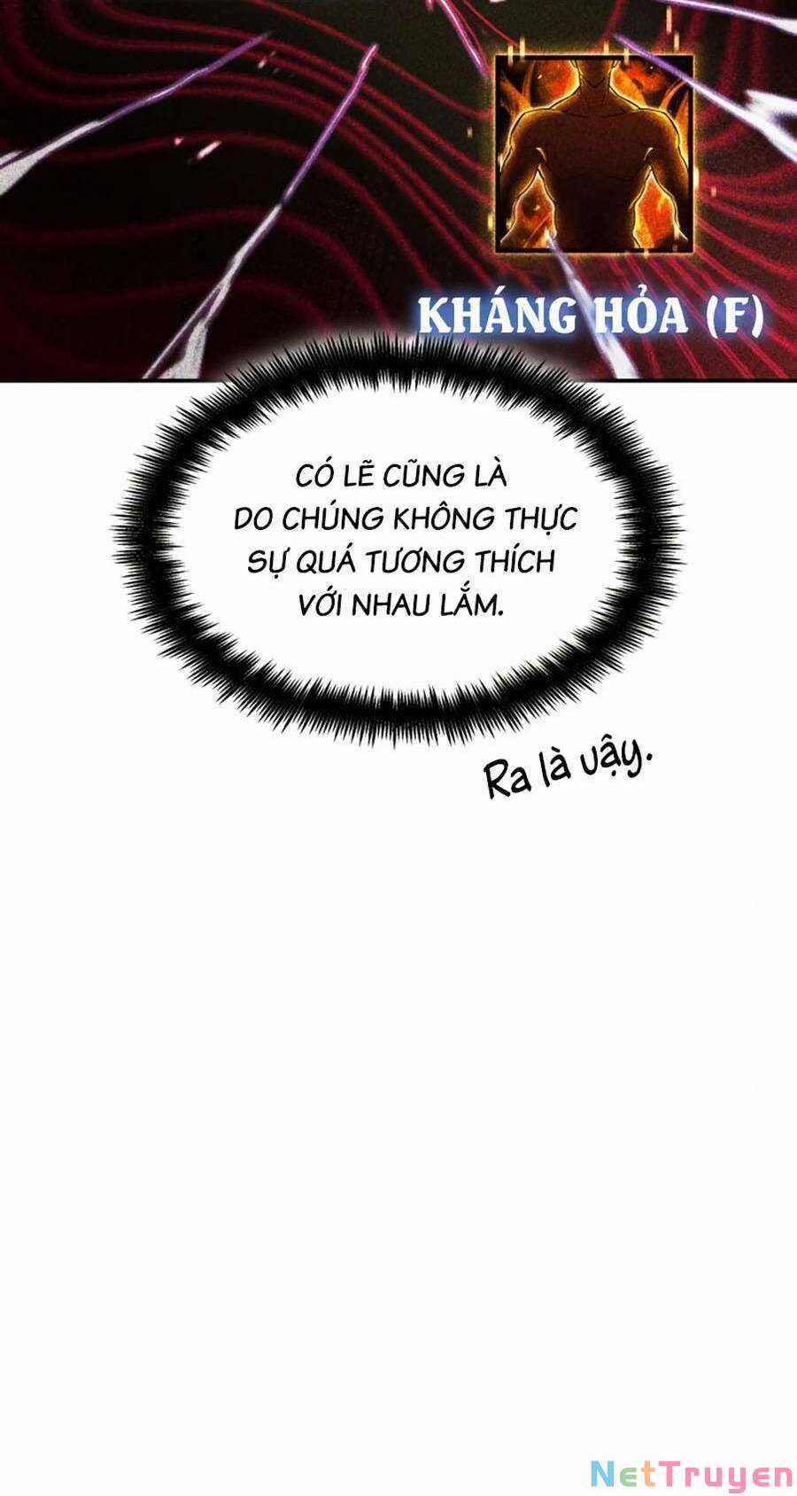 Vô Hạn Tử Linh Sư Chapter 21 trang 24