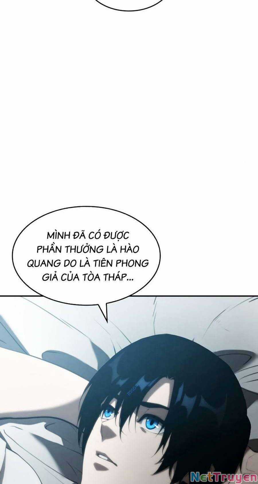 Vô Hạn Tử Linh Sư Chapter 21 trang 26