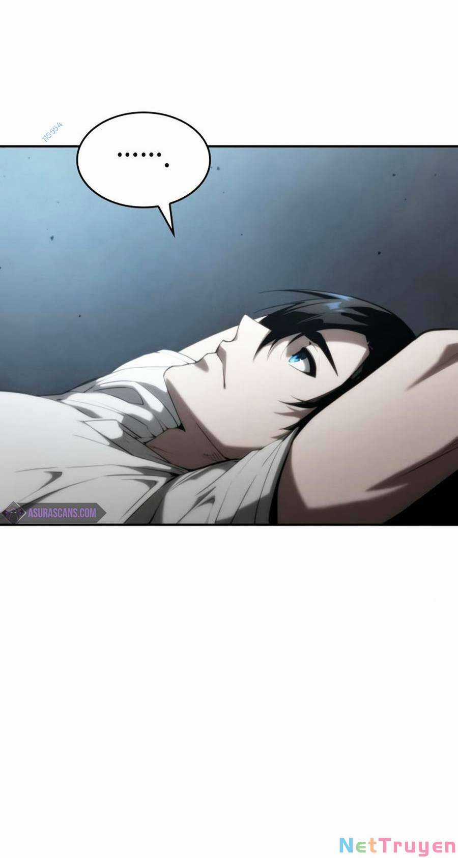 Vô Hạn Tử Linh Sư Chapter 21 trang 29