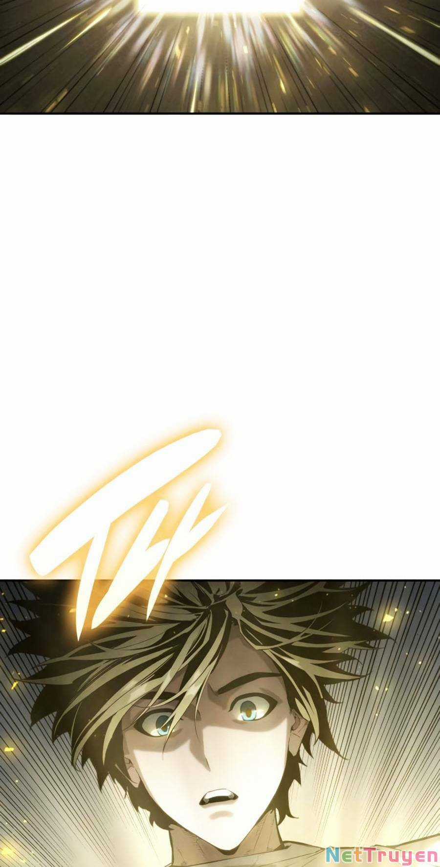 Vô Hạn Tử Linh Sư Chapter 21 trang 3