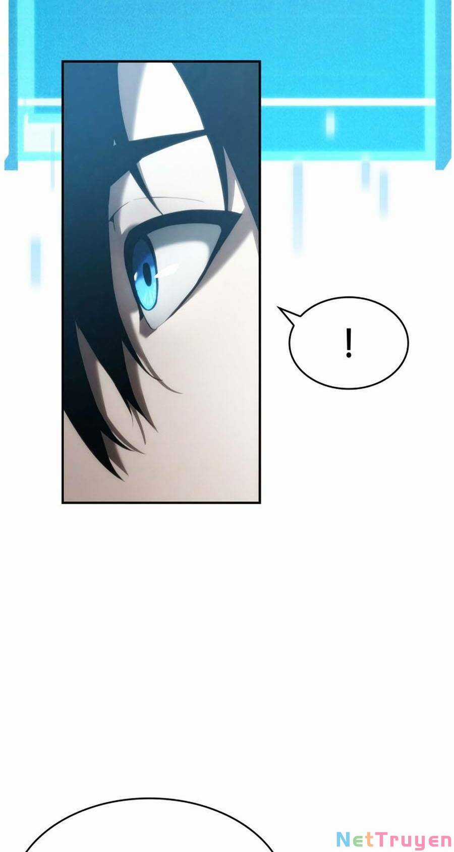 Vô Hạn Tử Linh Sư Chapter 21 trang 32