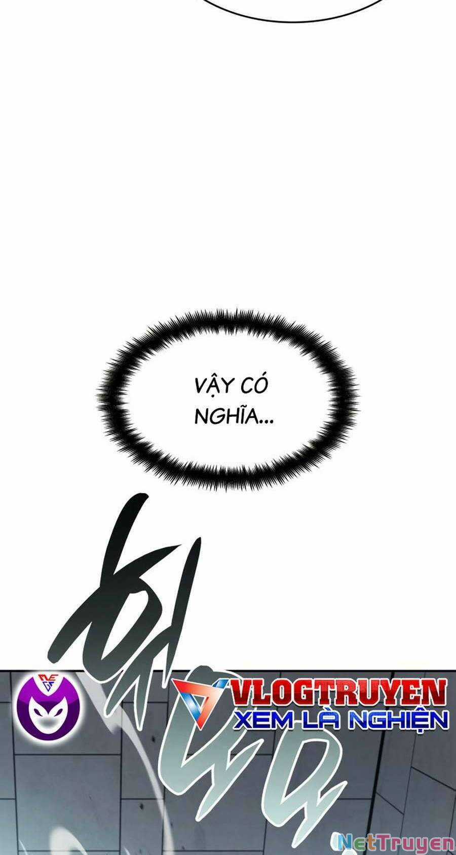 Vô Hạn Tử Linh Sư Chapter 21 trang 34