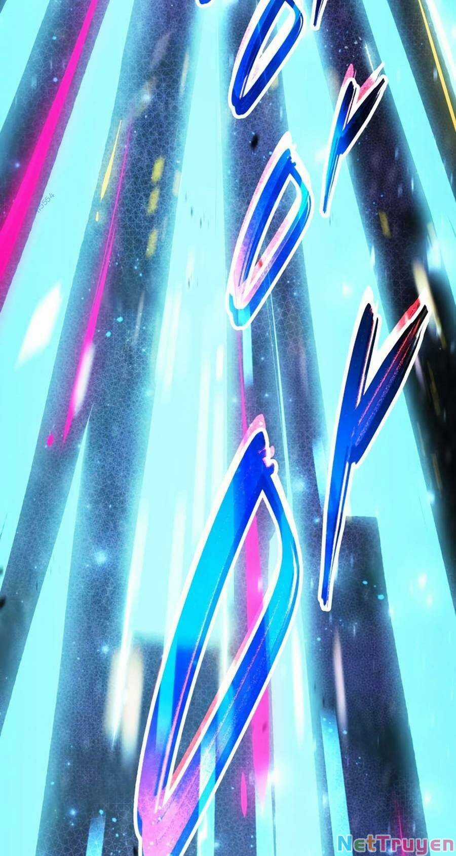 Vô Hạn Tử Linh Sư Chapter 21 trang 37