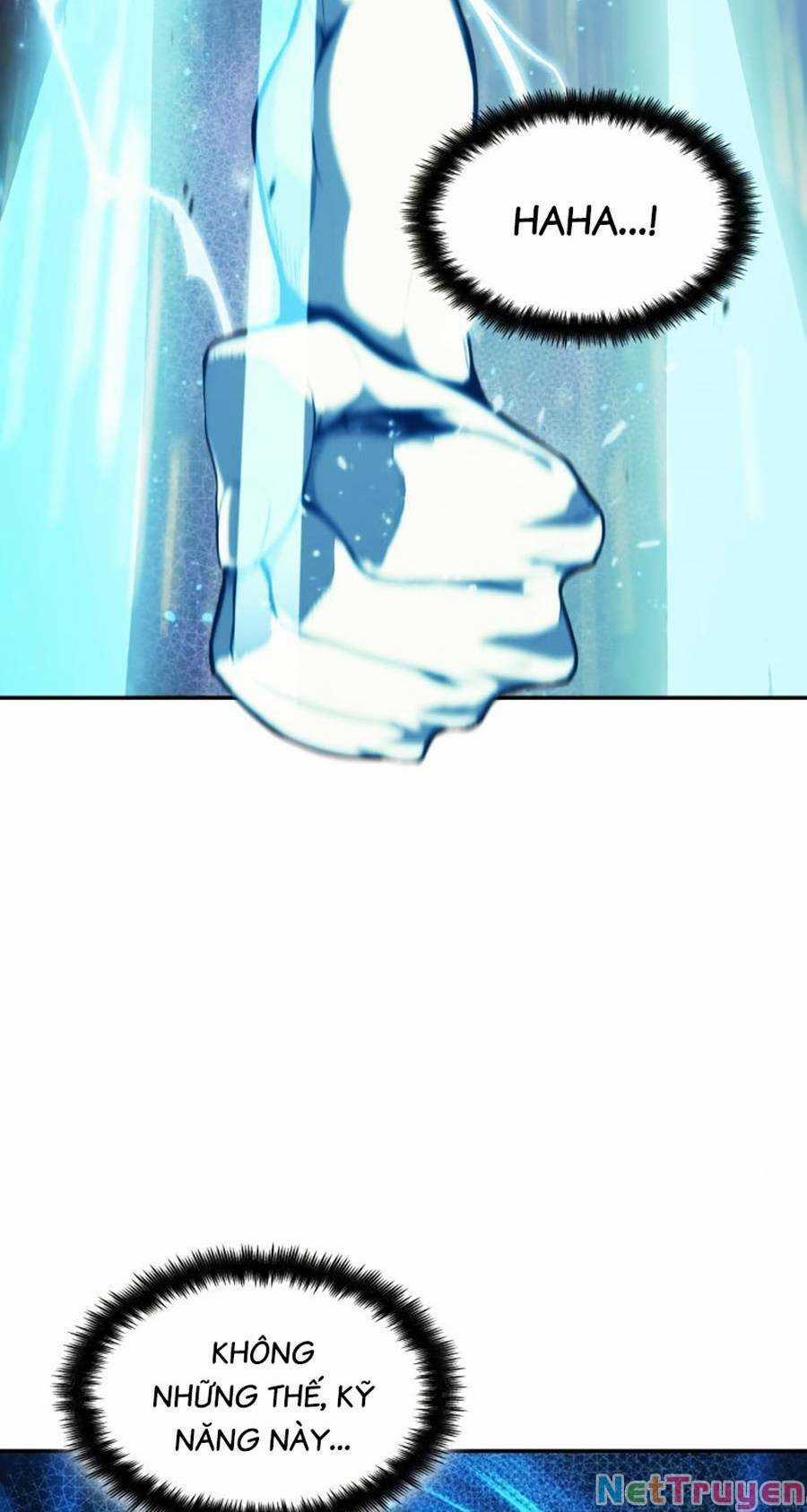 Vô Hạn Tử Linh Sư Chapter 21 trang 39