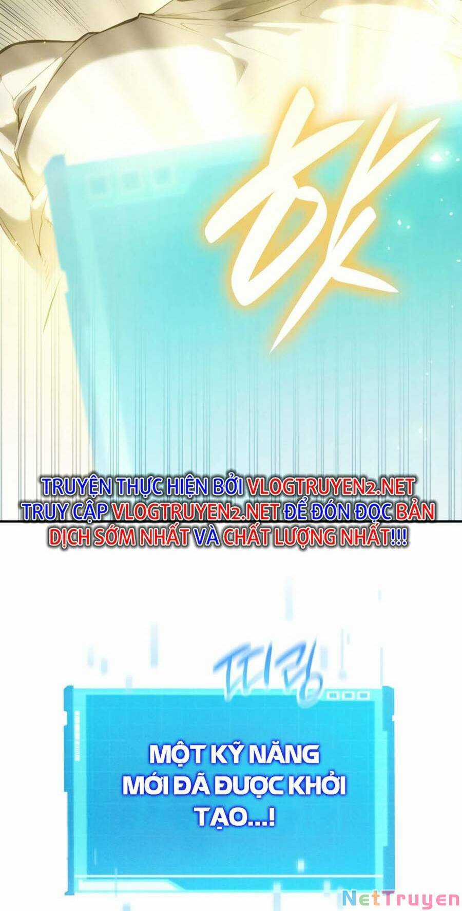 Vô Hạn Tử Linh Sư Chapter 21 trang 4