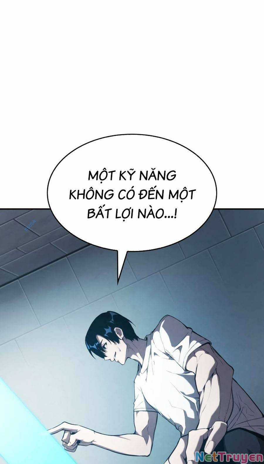 Vô Hạn Tử Linh Sư Chapter 21 trang 41