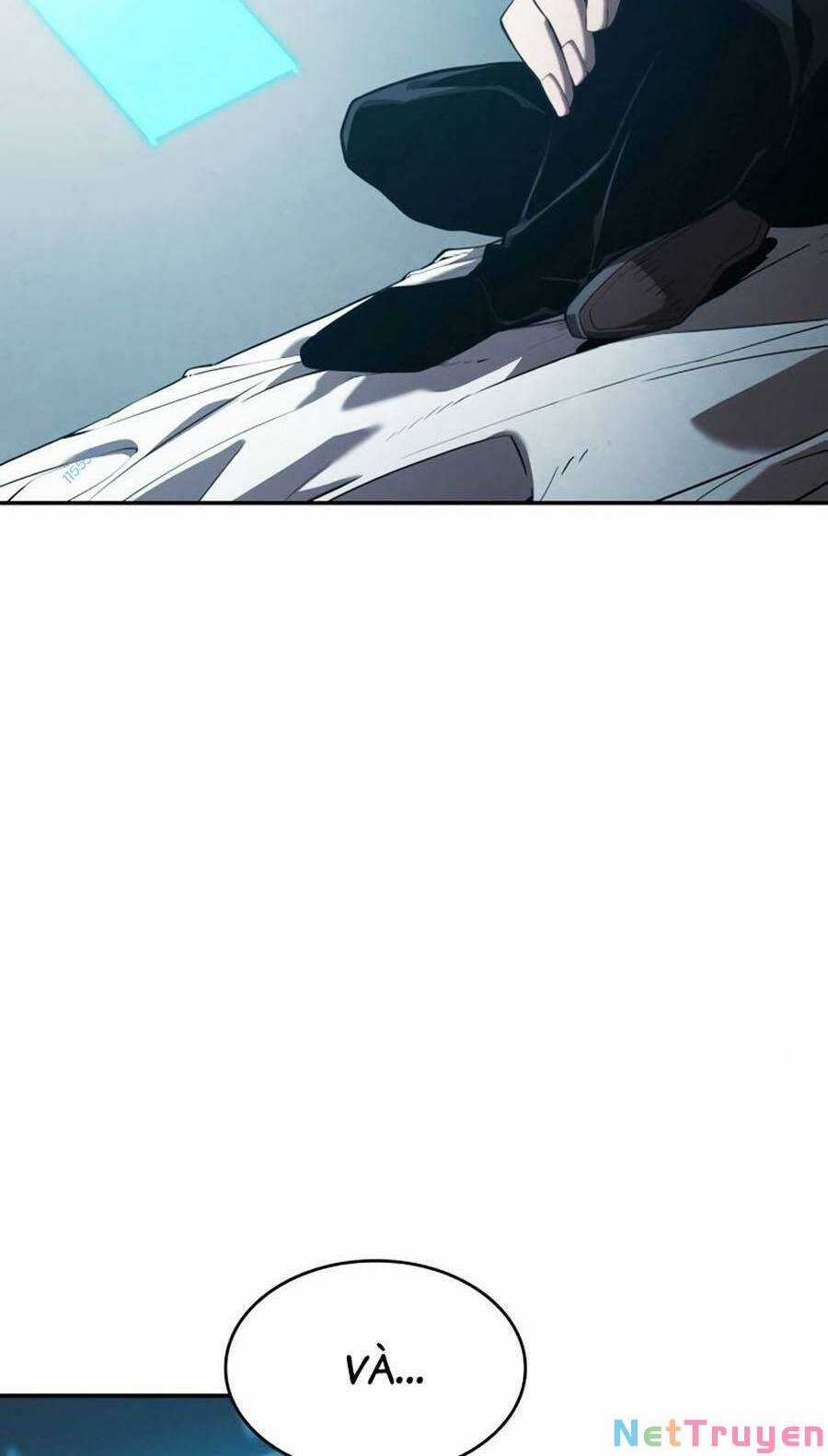 Vô Hạn Tử Linh Sư Chapter 21 trang 42