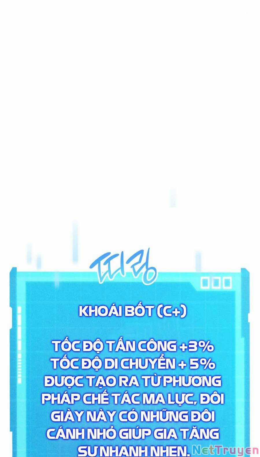 Vô Hạn Tử Linh Sư Chapter 21 trang 44