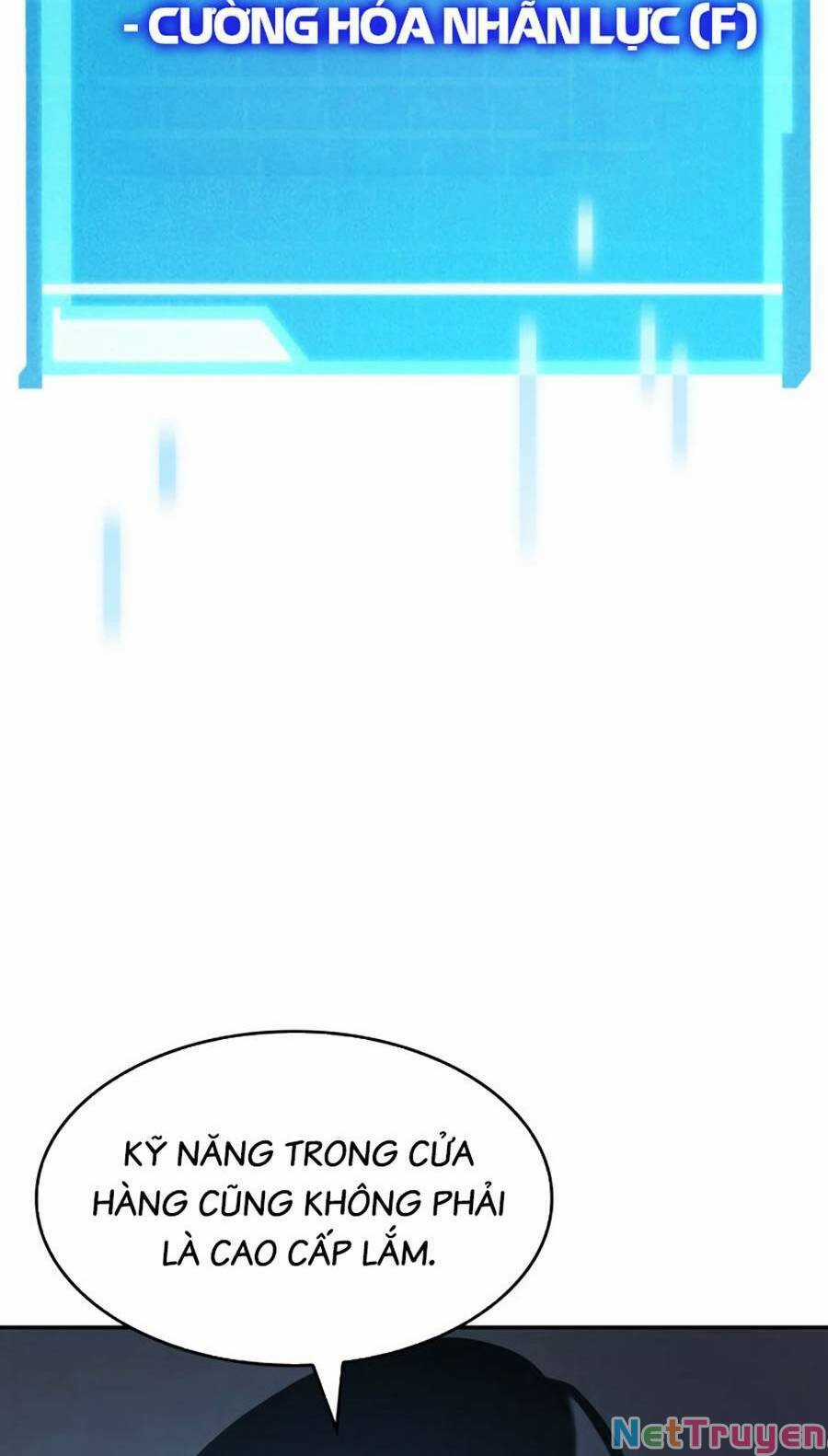 Vô Hạn Tử Linh Sư Chapter 21 trang 48