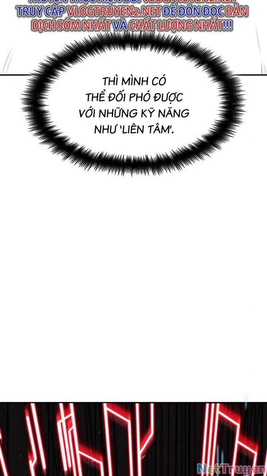 Vô Hạn Tử Linh Sư Chapter 21 trang 56