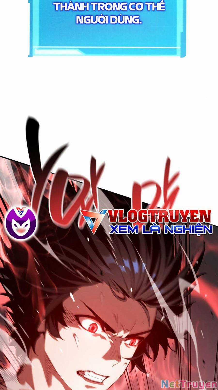 Vô Hạn Tử Linh Sư Chapter 21 trang 59