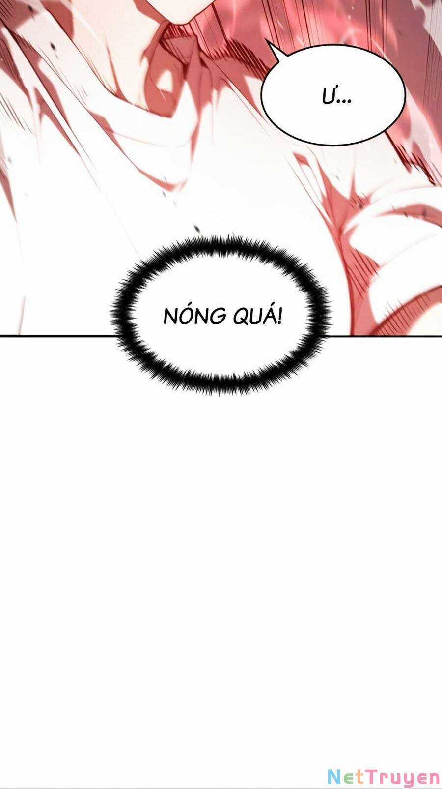 Vô Hạn Tử Linh Sư Chapter 21 trang 60