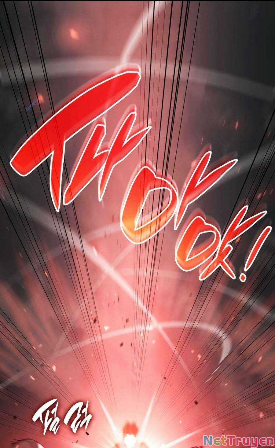 Vô Hạn Tử Linh Sư Chapter 21 trang 61