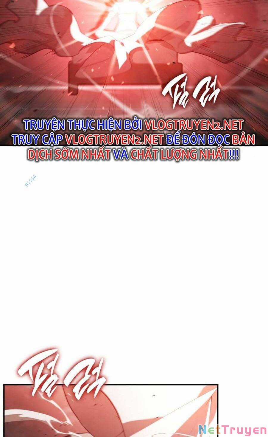 Vô Hạn Tử Linh Sư Chapter 21 trang 62