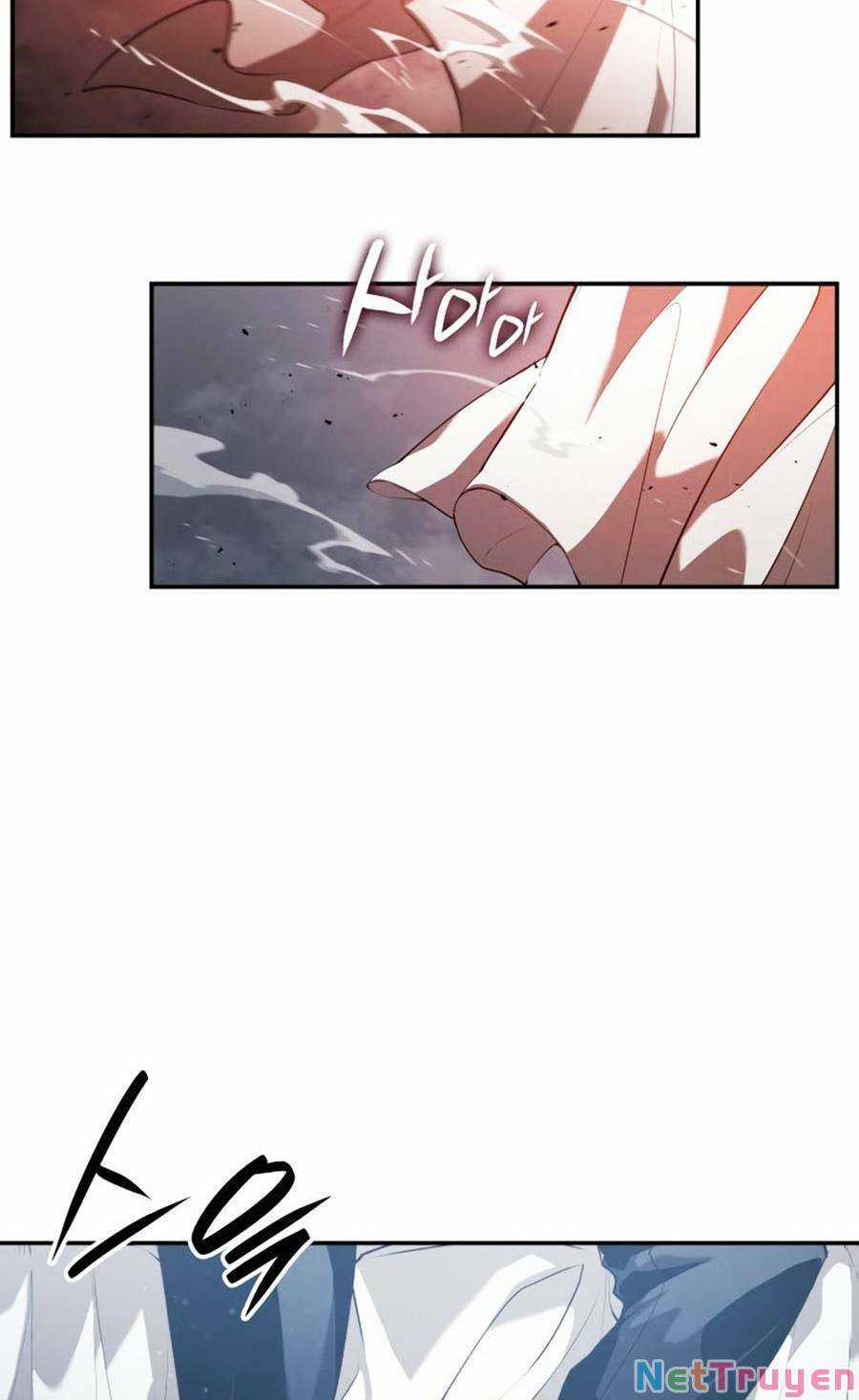 Vô Hạn Tử Linh Sư Chapter 21 trang 63