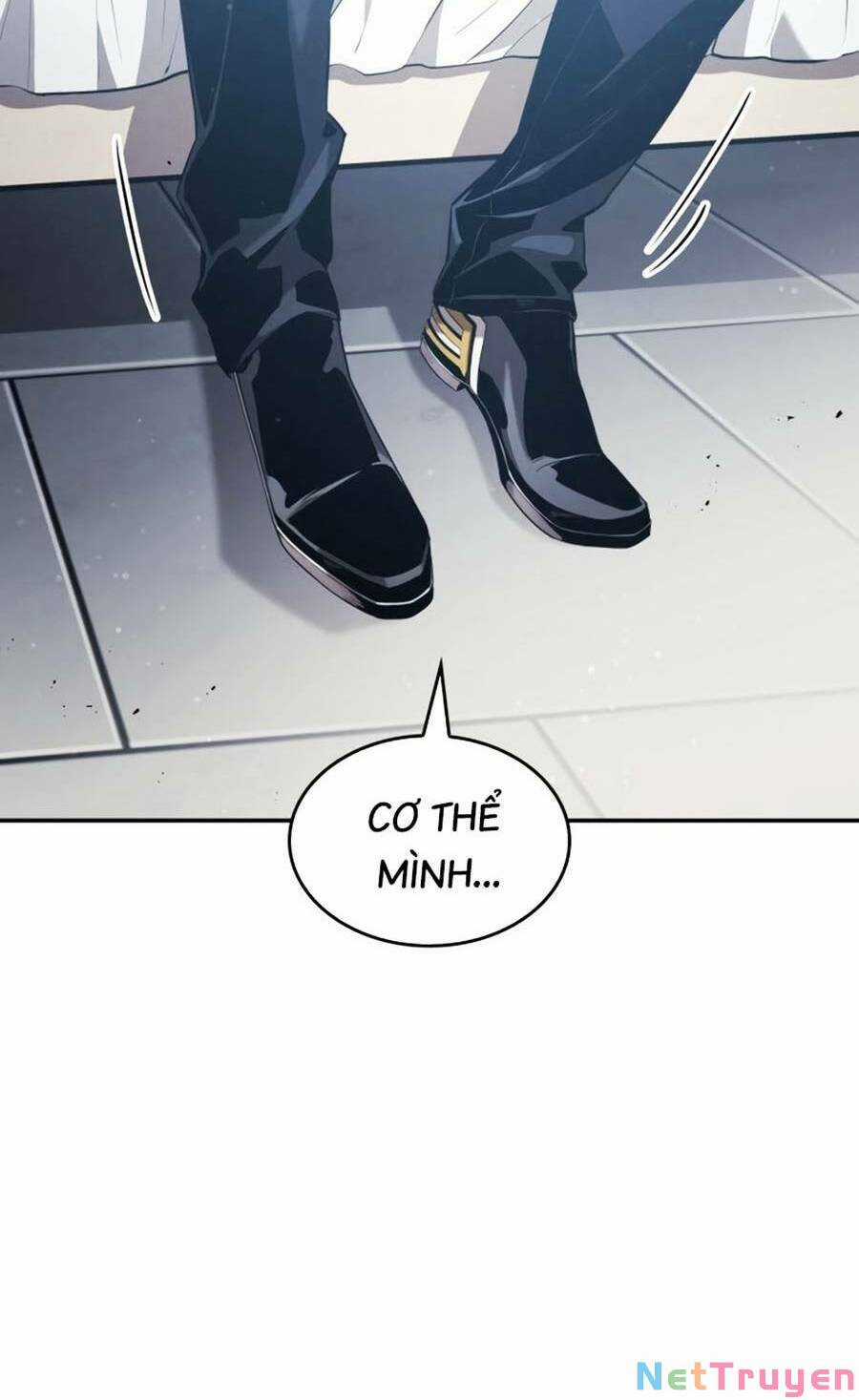 Vô Hạn Tử Linh Sư Chapter 21 trang 64